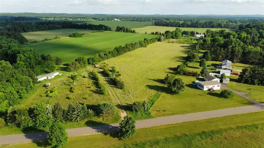 xx 140th Avenue, Eau Claire, WI 54701 - #2