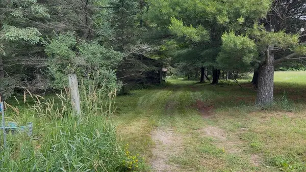 W9978 153rd Road, Thorp, WI 54771