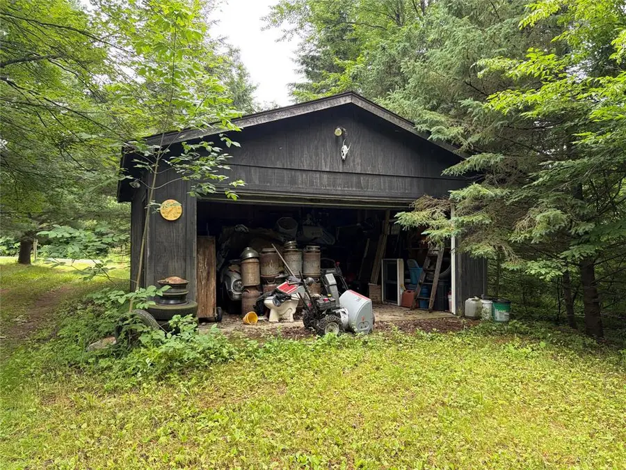 W9978 153rd Road, Thorp, WI 54771 - #3