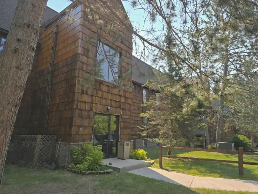 42950 Lakewoods Drive #105, Cable, WI 54821 - #1