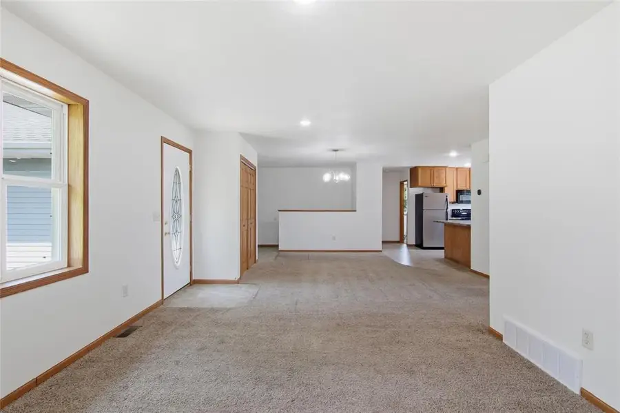 18686 145th Avenue, Jim Falls, WI 54748 - #3