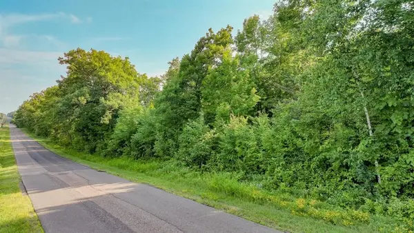 40.00 Acres 30th Avenue, Chetek, WI 54728