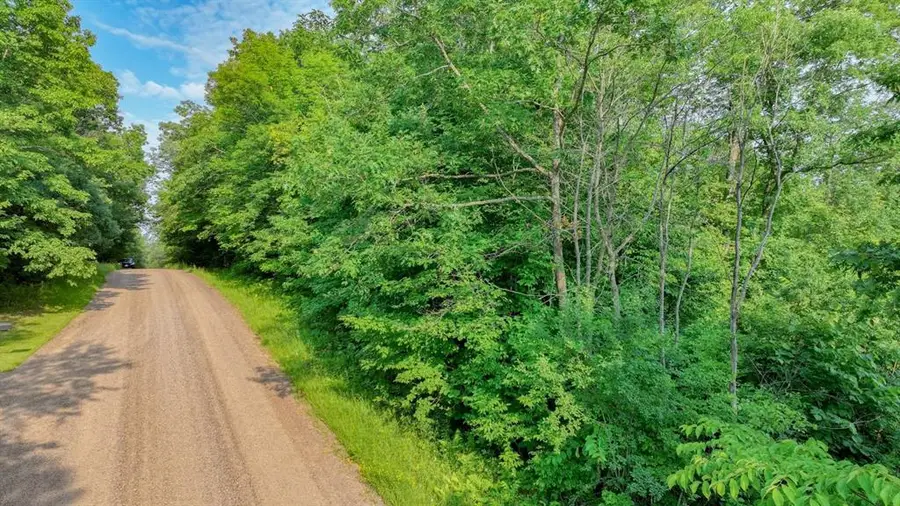 40.00 Acres 30th Avenue, Chetek, WI 54728 - #2