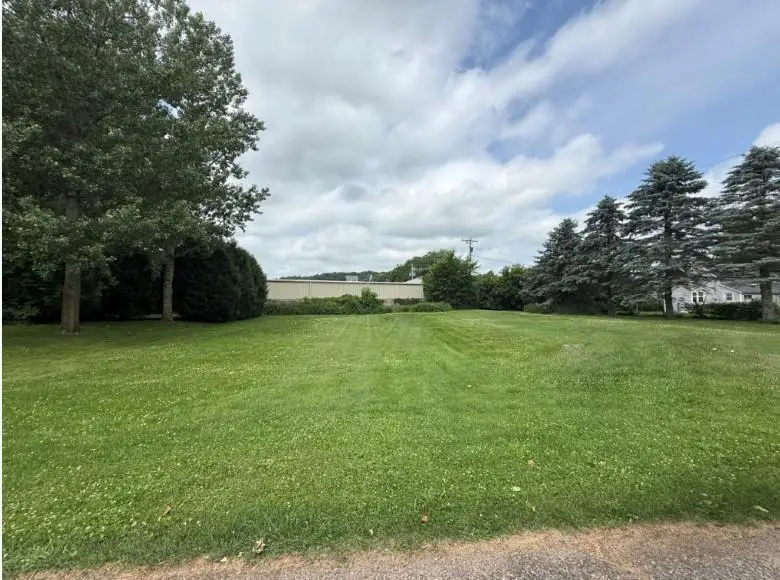 TBD Martin Street, Elmwood, WI 54740 - #2