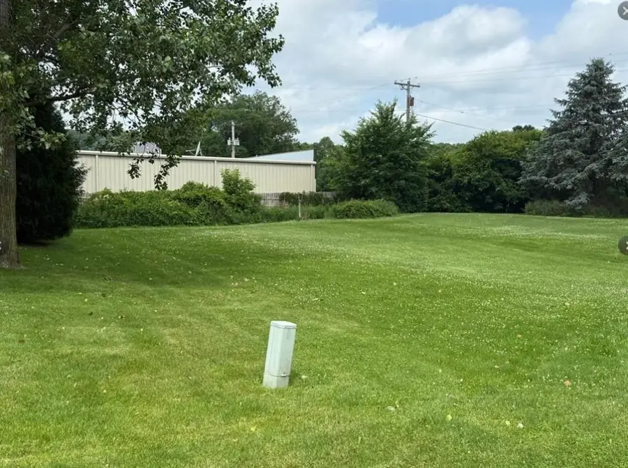 TBD Martin Street, Elmwood, WI 54740 - #3