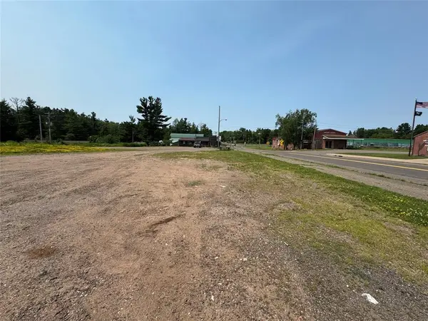 0 State Highway 48, Exeland, WI 54843
