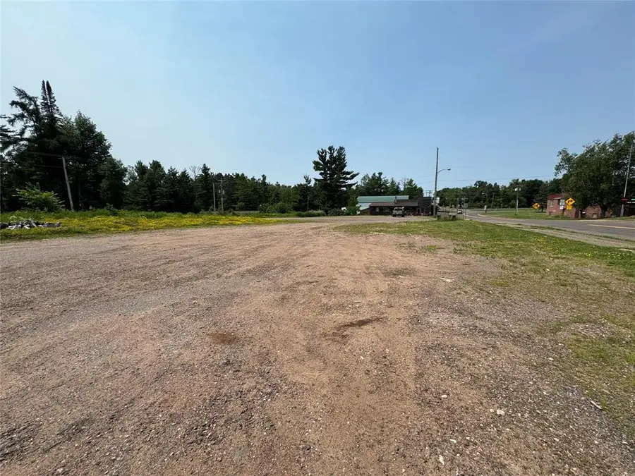 0 State Highway 48, Exeland, WI 54843 - #2