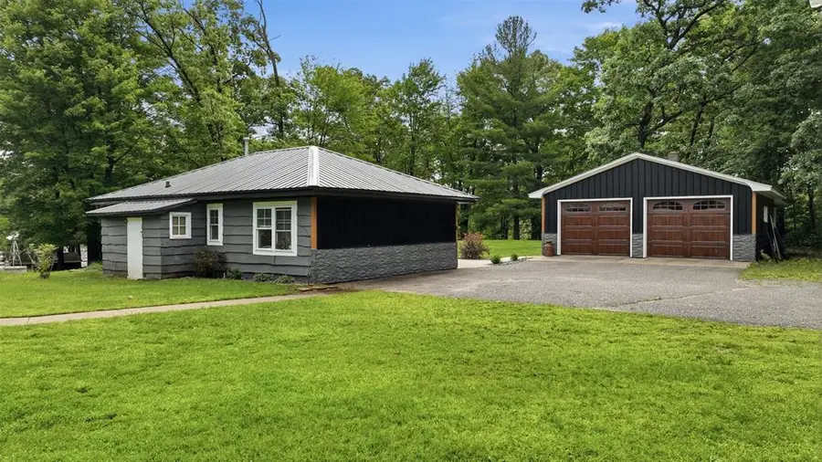 S7801 Ladybug Lane, Augusta, WI 54722 - #2