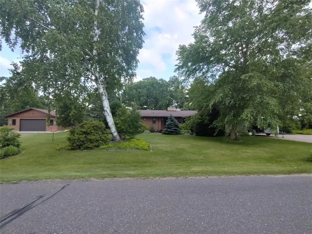 2209 21st Street, Rice Lake, WI 54868 - #1
