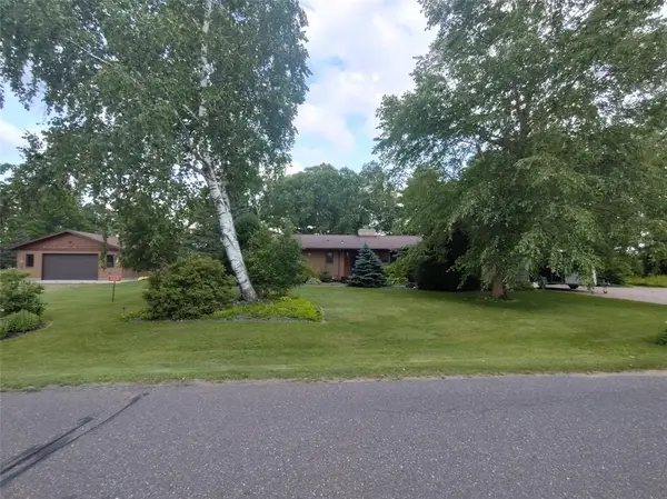 2209 21st Street, Rice Lake, WI 54868