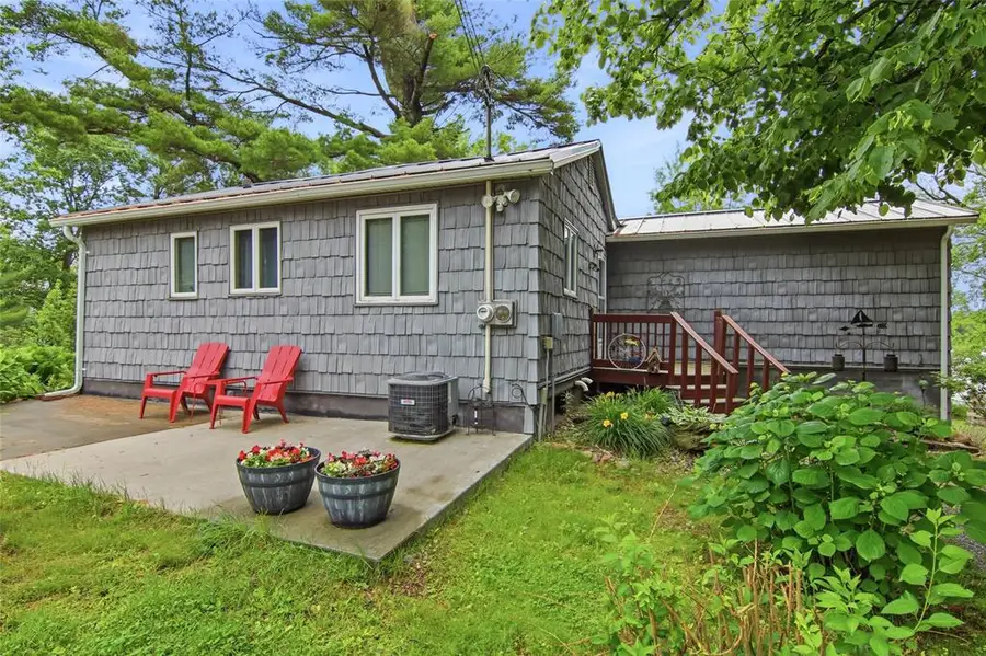 15187 State Highway 178, Jim Falls, WI 54748 - #2