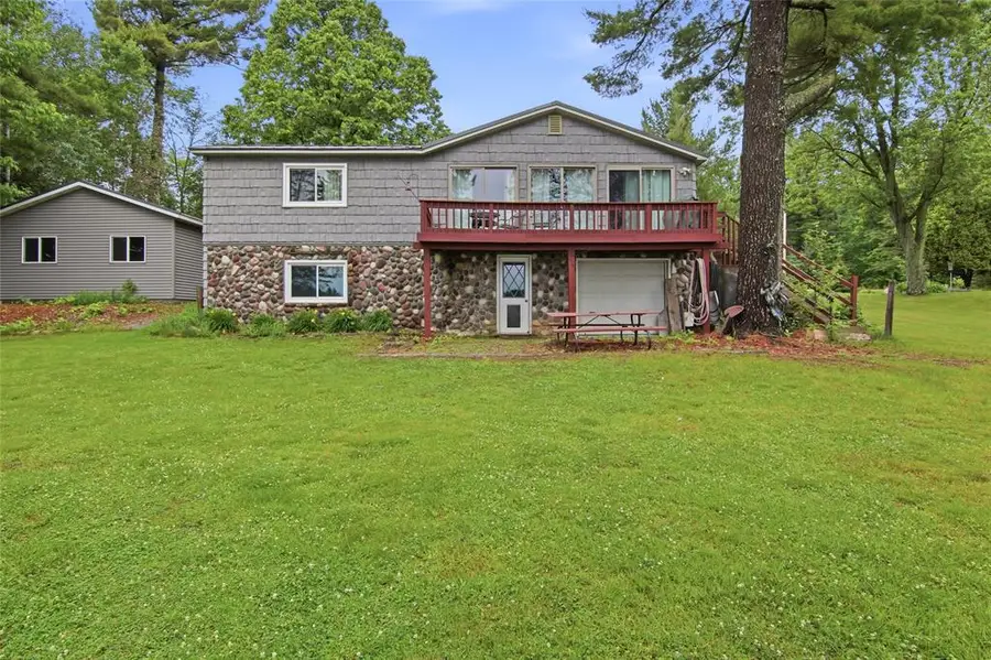 15187 State Highway 178, Jim Falls, WI 54748 - #3