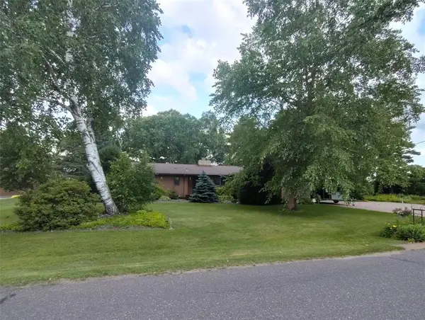 2209 21st Street, Rice Lake, WI 54868