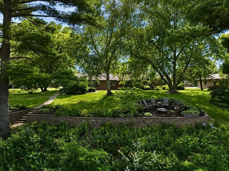 2209 21st Street, Rice Lake, WI 54868 - #2