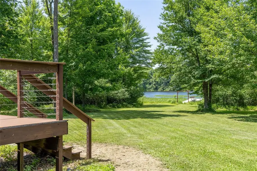 W8259 Summit Avenue, Ladysmith, WI 54848 - #3