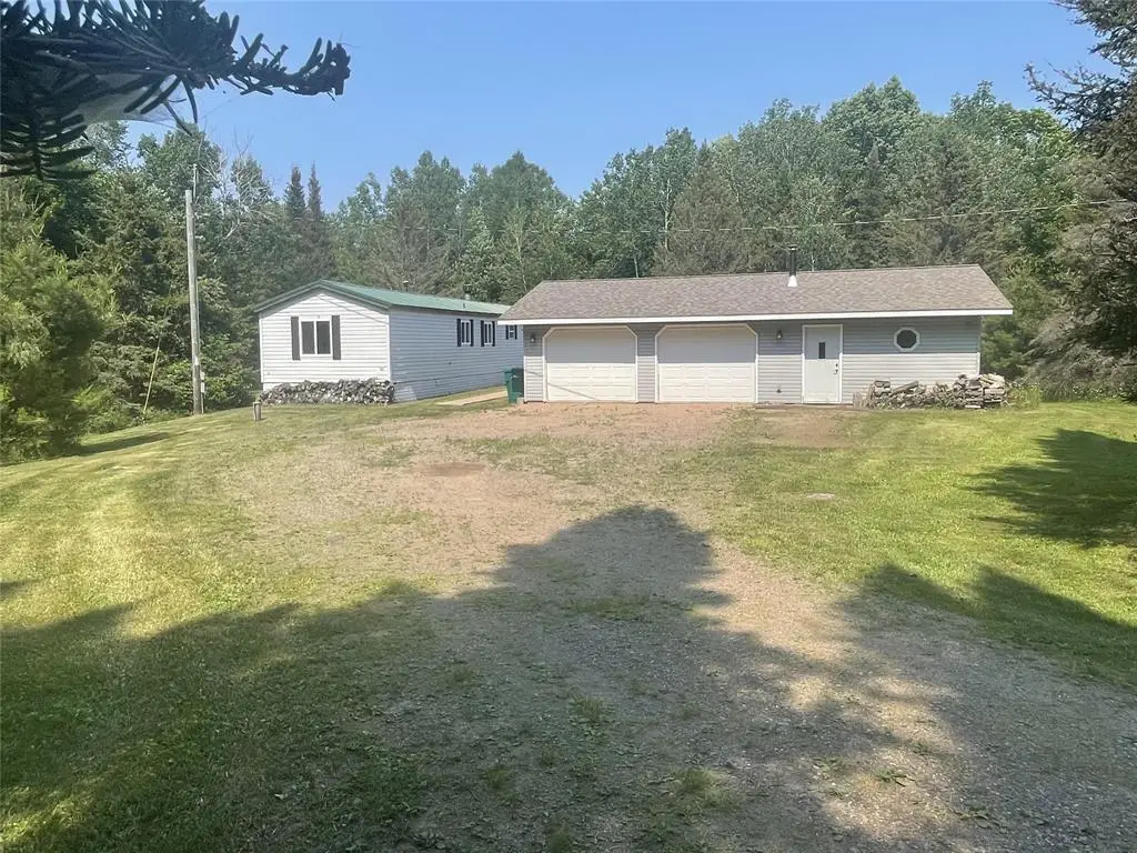 75782 Gear Road, Glidden, WI 54527 - #1