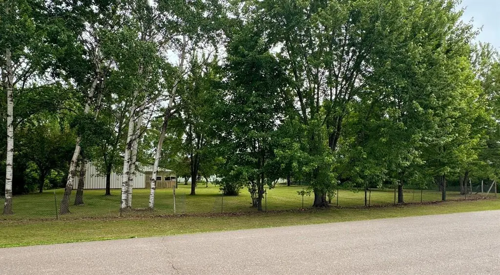 Lot 29 W Morrison Street, Chetek, WI 54728 - #1