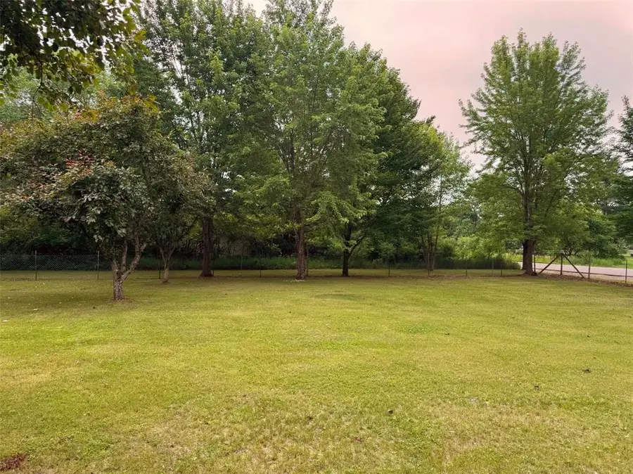 Lot 29 W Morrison Street, Chetek, WI 54728 - #2