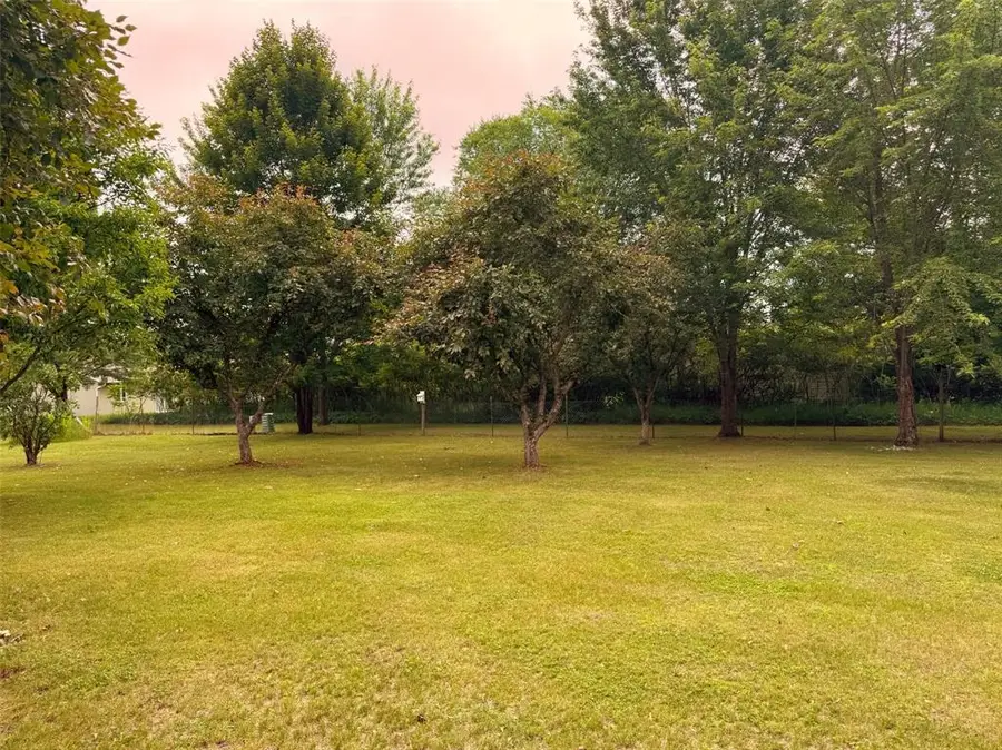 Lot 29 W Morrison Street, Chetek, WI 54728 - #3