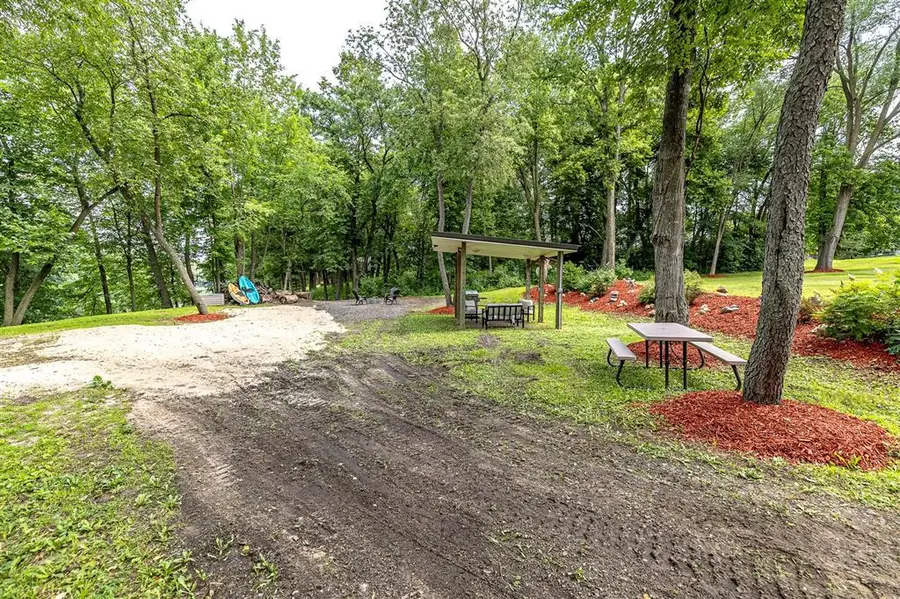 214 Roosevelt Road, Black River Falls, WI 54615 - #3