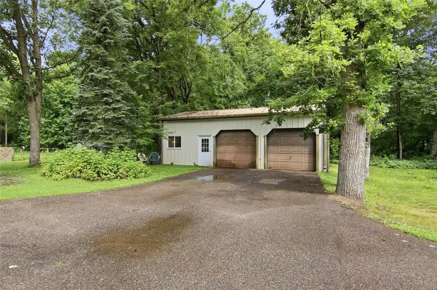3846 20th Street, Elk Mound, WI 54739 - #2