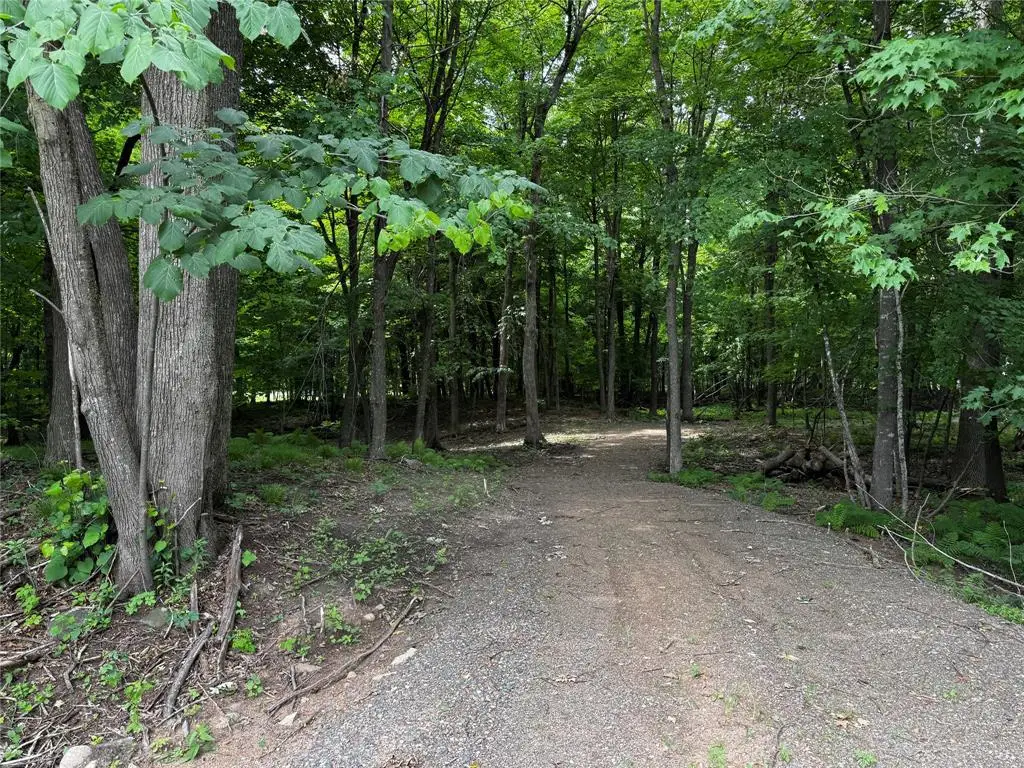XXX County Road I, Balsam Lake, WI 54810 - #1