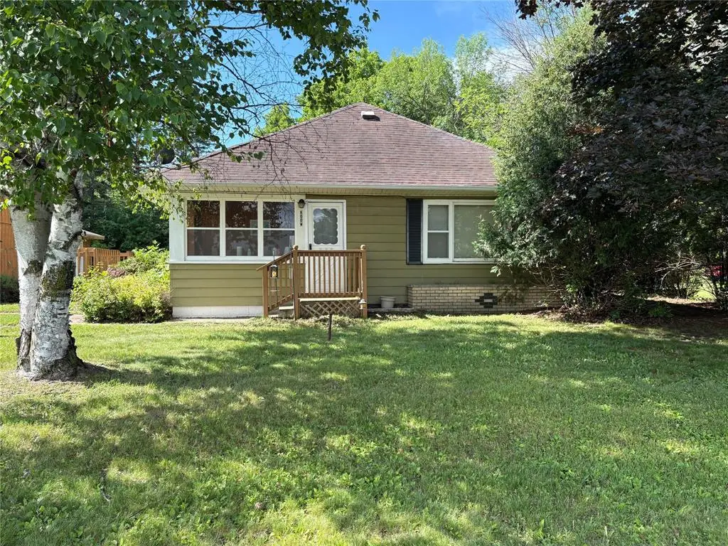 800 W Main Avenue, Wheeler, WI 54772 - #1