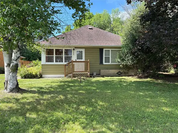 800 W Main Avenue, Wheeler, WI 54772