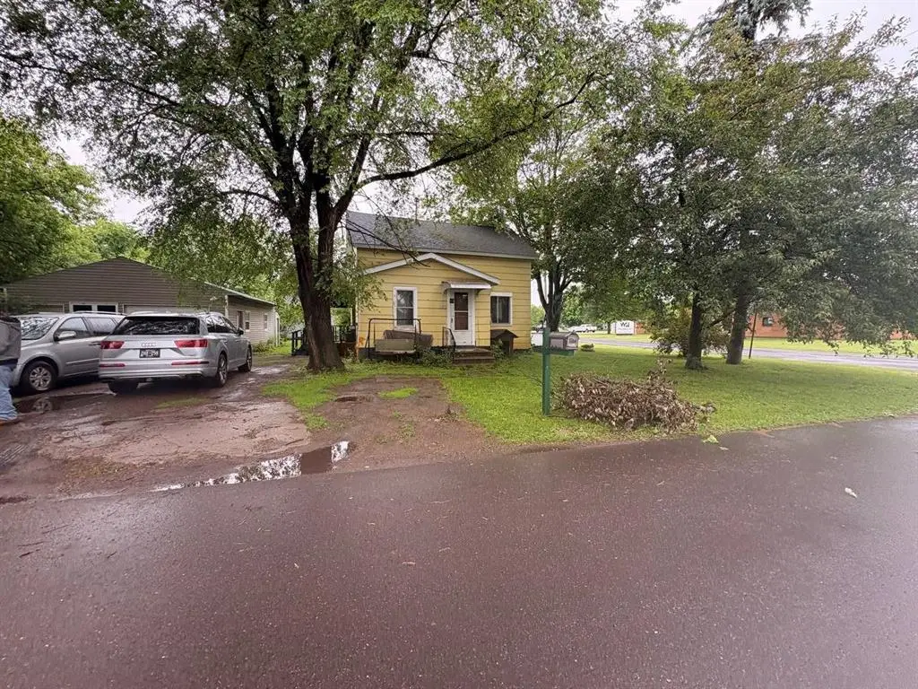 1002 Cora Avenue, Rice Lake, WI 54868 - #1