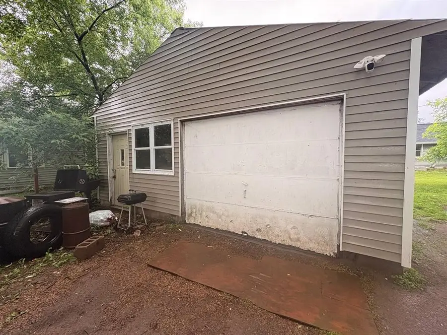 1002 Cora Avenue, Rice Lake, WI 54868 - #2