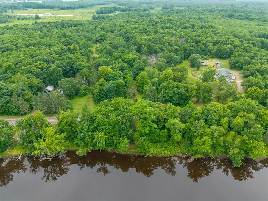 N1297 CTH E, Bruce, WI 54819 - #2