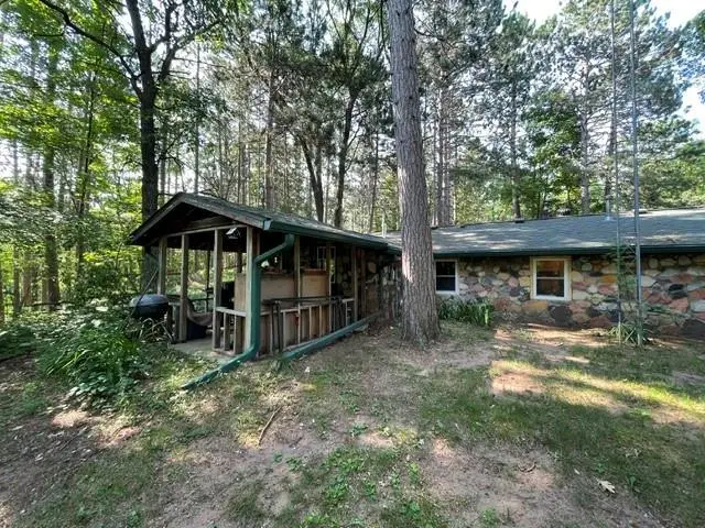 N8374 Highway K, Trego, WI 54888 - #3
