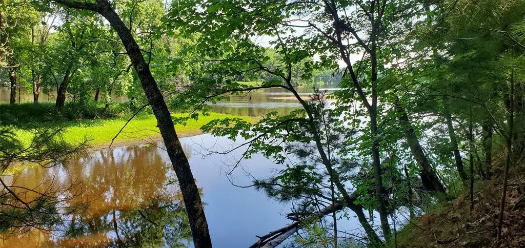 0 Highway D, Holcombe, WI 54745 - #1