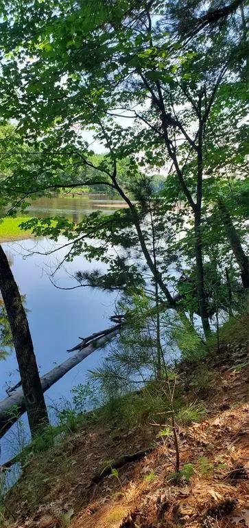 0 Highway D, Holcombe, WI 54745 - #2