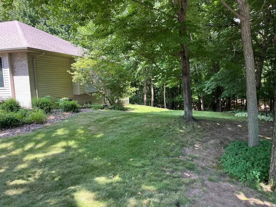 228 Oak Knoll Drive, Chippewa Falls, WI 54729 - #3