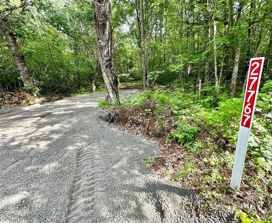 27767 295th Avenue, Holcombe, WI 54745 - #1