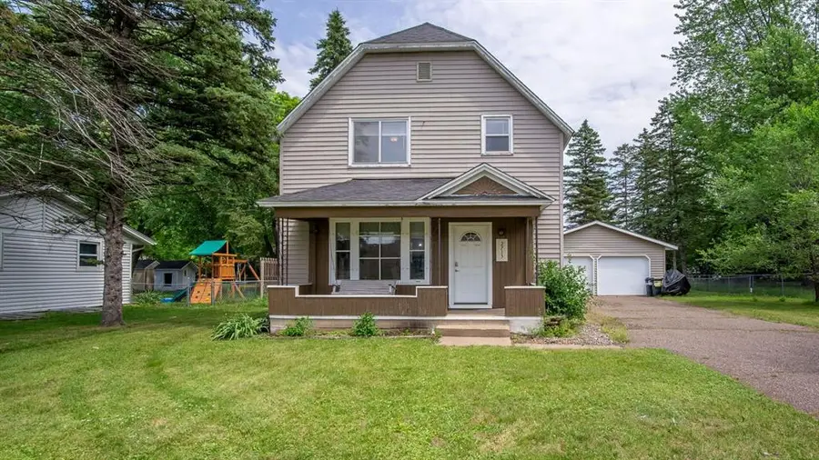 2713 Mercury Avenue, Eau Claire, WI 54703 - #2