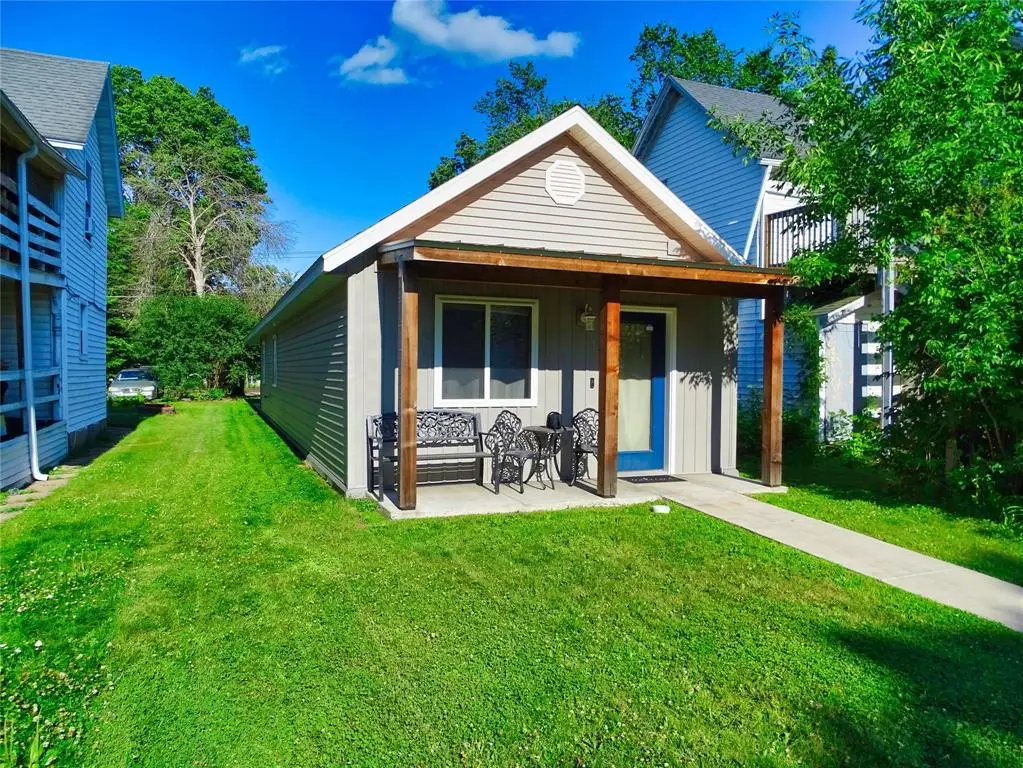 515 Putnam Street, Eau Claire, WI 54703 - #1