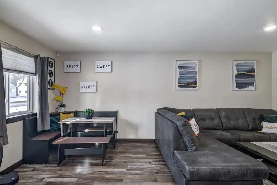 515 Putnam Street, Eau Claire, WI 54703 - #3