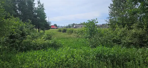 Lot A Windrose Lane, Hayward, WI 54843