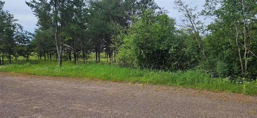 Lot A Windrose Lane, Hayward, WI 54843 - #2