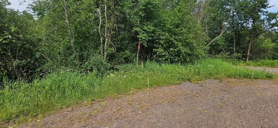 Lot A Windrose Lane, Hayward, WI 54843 - #3
