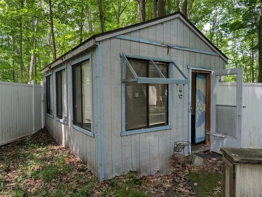 W6620 Deerwood Drive, Ladysmith, WI 54848 - #3