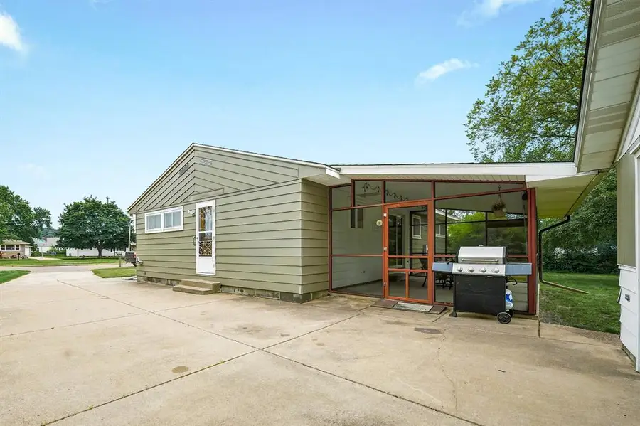 1602 Drury Court, Eau Claire, WI 54703 - #3