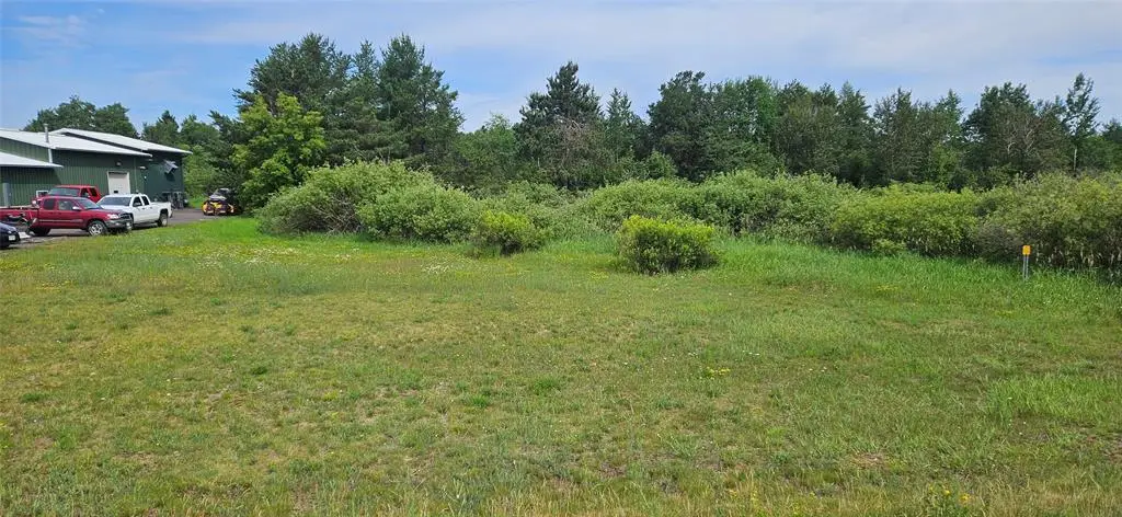 Lot B Windrose Lane, Hayward, WI 54843 - #1
