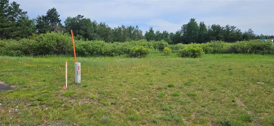 Lot B Windrose Lane, Hayward, WI 54843 - #2