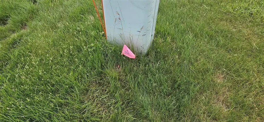 Lot C Windrose Lane, Hayward, WI 54843 - #2