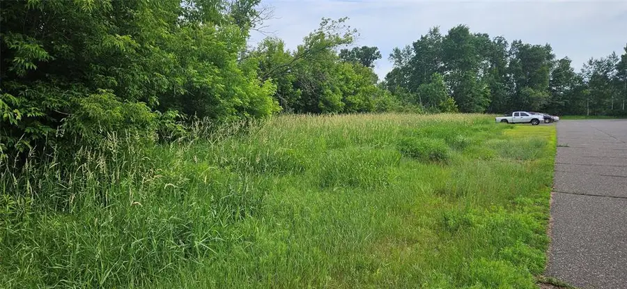 Lot C Windrose Lane, Hayward, WI 54843 - #3