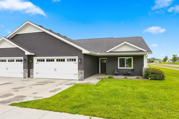 1581 Keanan Lane, Altoona, WI 54720