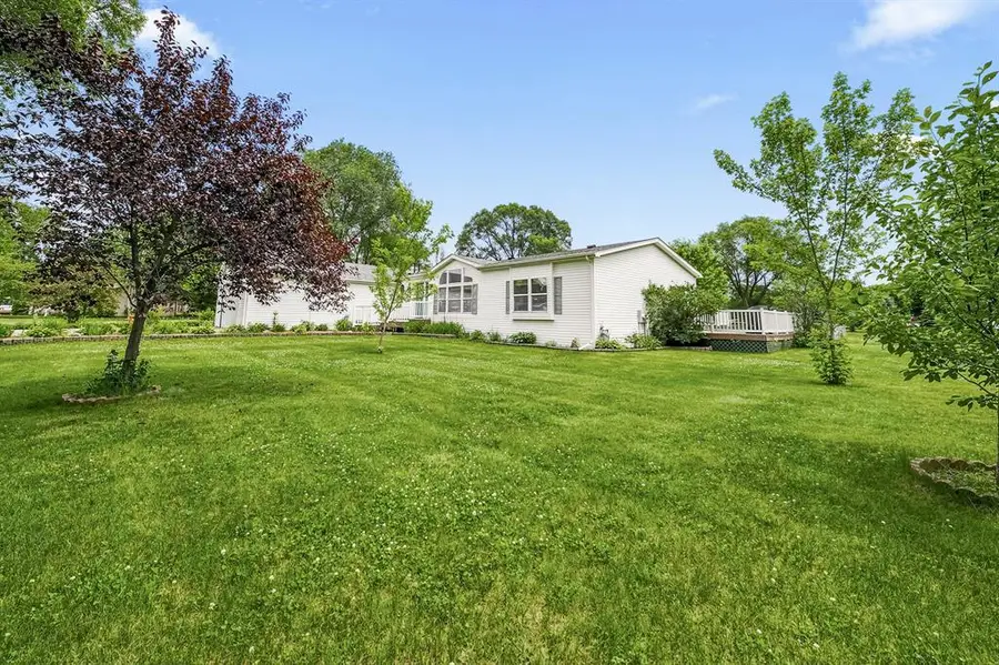 3801 131st Street, Chippewa Falls, WI 54729 - #2